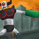 Image for article titled Google SMASH: Why No Industry Is Safe